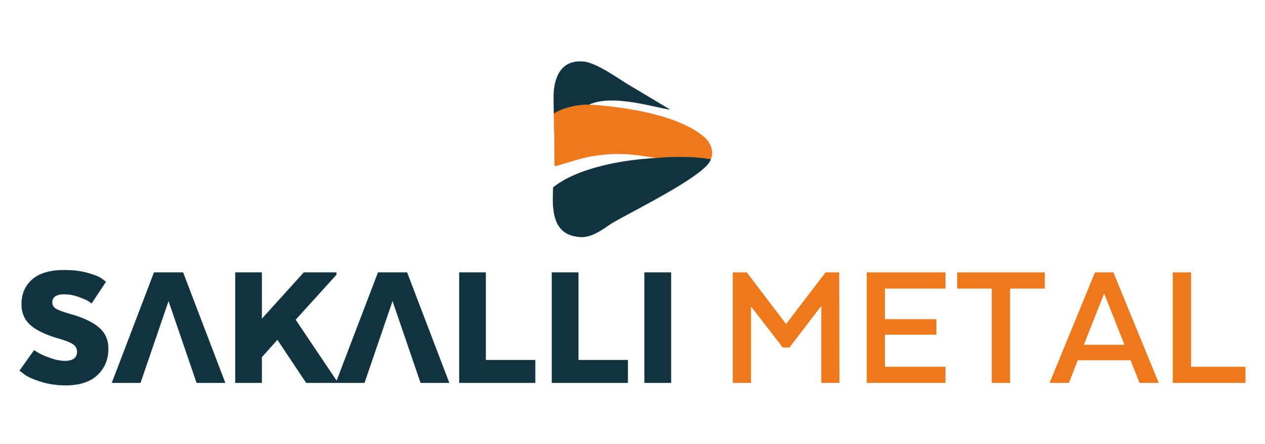 sakallimetal.com